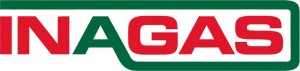 inagas_logo