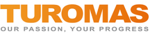 Turomas