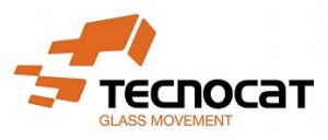 TECNOCAT