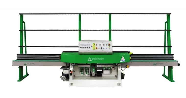 LATTUADA AL-5-M AL-5-M ADELIO