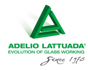 Adelio Lattuada Adelio Lattuada