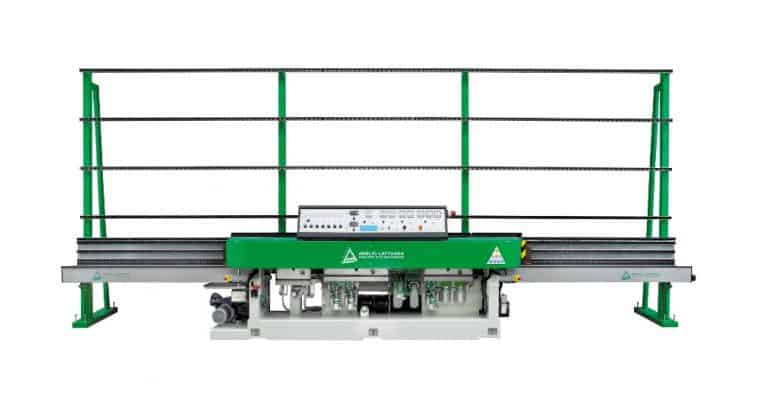 TL-10-DD TL-10-DD