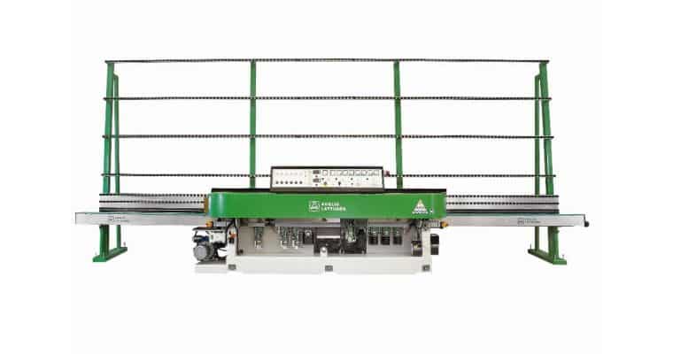TL-10 adelio lattuada TL-10 adelio lattuada