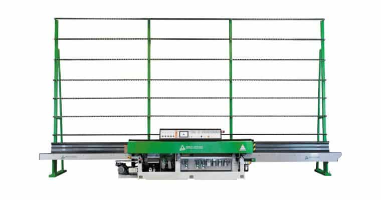 ADELIO LATTUADA TLR-11-AV-C ADELIO LATTUADA TLR-11-AV-C