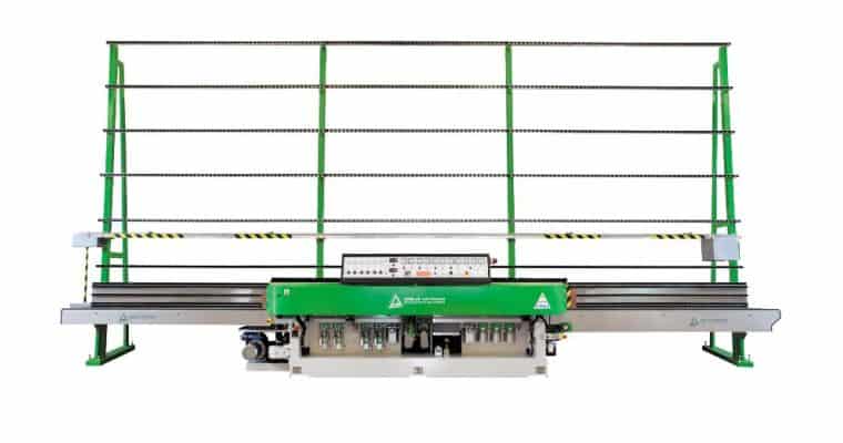 ADELIO LATTUADA TLR-14-C ADELIO LATTUADA TLR-14-C
