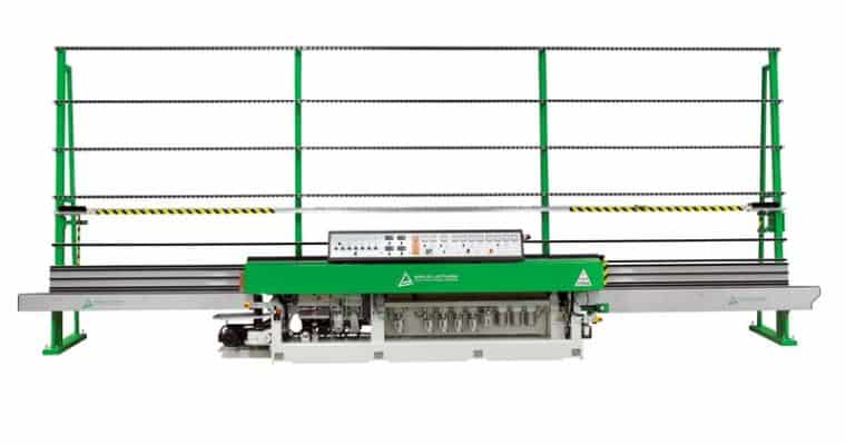ADELIO LATTUADA TLS-13-AV-C-SP80