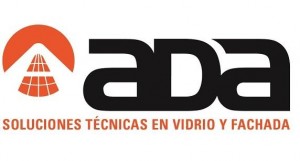 Ada
