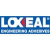 LOXEAL productos productos loxeal cataluña