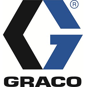logo-graco-301x300