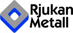 logo-rjukan-metall