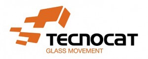 tecnocat asesoramiento