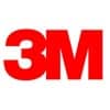3M 3M