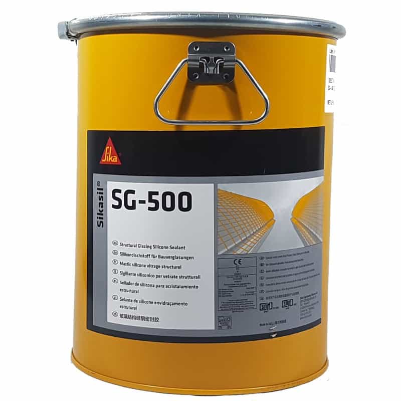 silicona-estructural-sikasil-sg-500-b