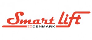 smartlift-catalunya