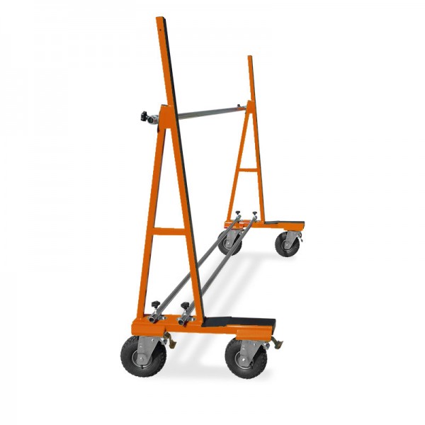 crm-6-orange-dos crm-6-orange-dos