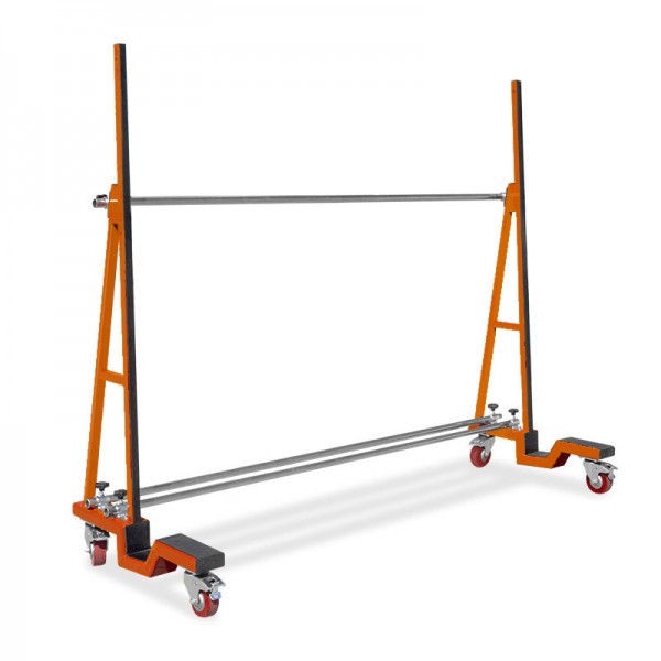 crm-8-orange crm-8-orange