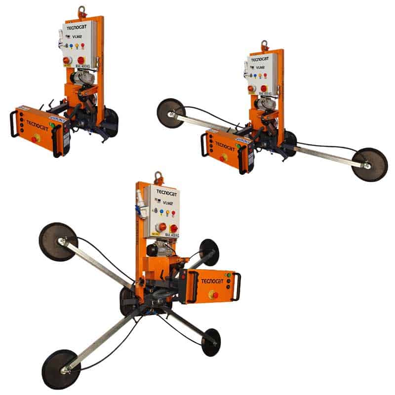 VLM2-GB1-3-modelos-800