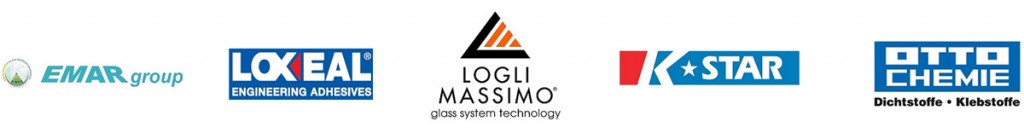 logos EMAR OTTO PORTADA